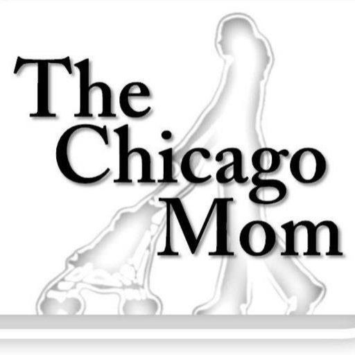 The Chicago Mom