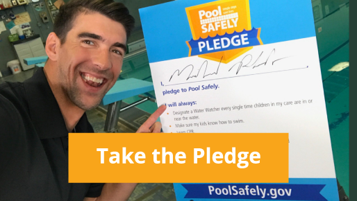 Image From poolsafely.gov